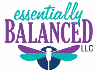 Essentially Balanced, LLC